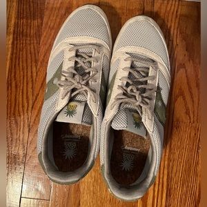 Saucony Jazz 81 “Earth Pack” Size 13